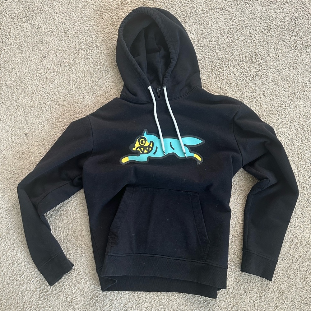 ICE CREAM Hoodie